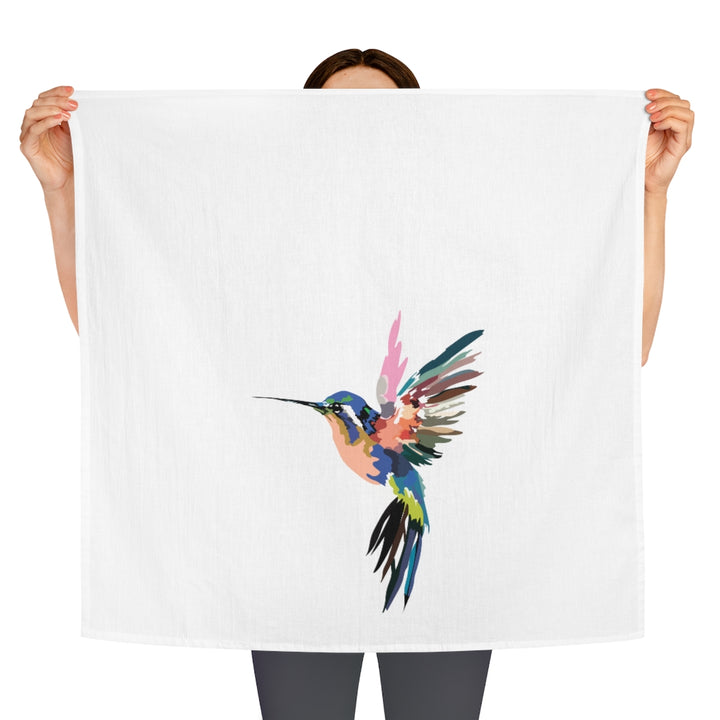 Tea Towel
