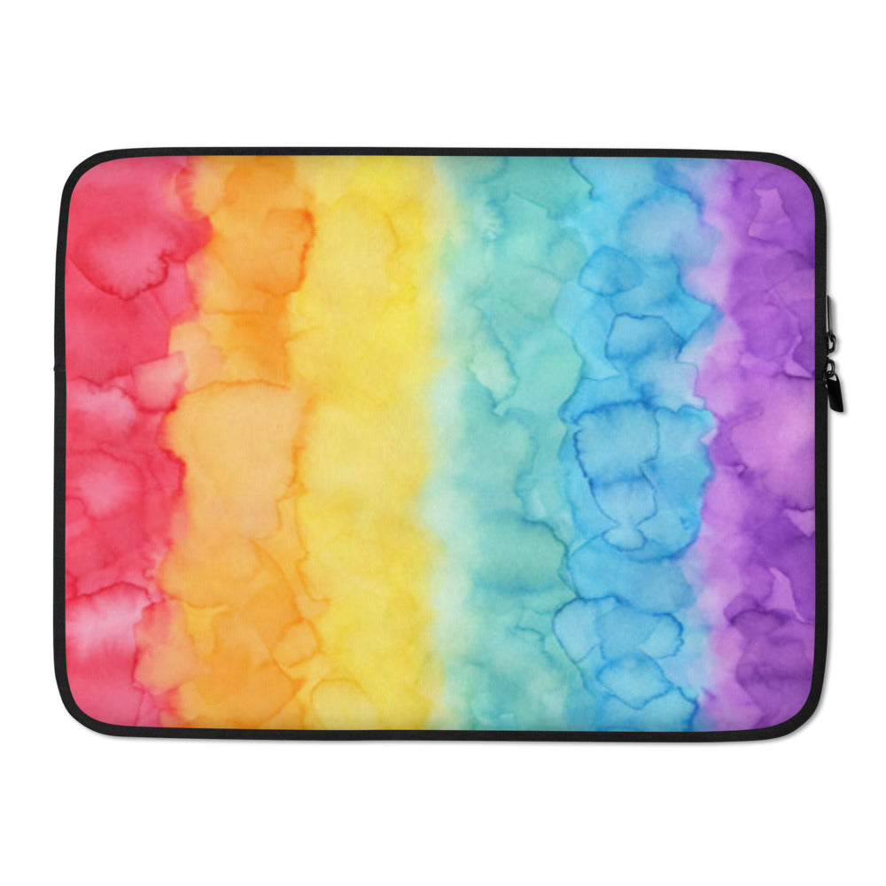 Laptop Sleeve