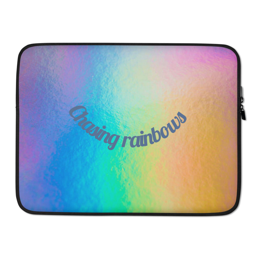 Laptop Sleeve