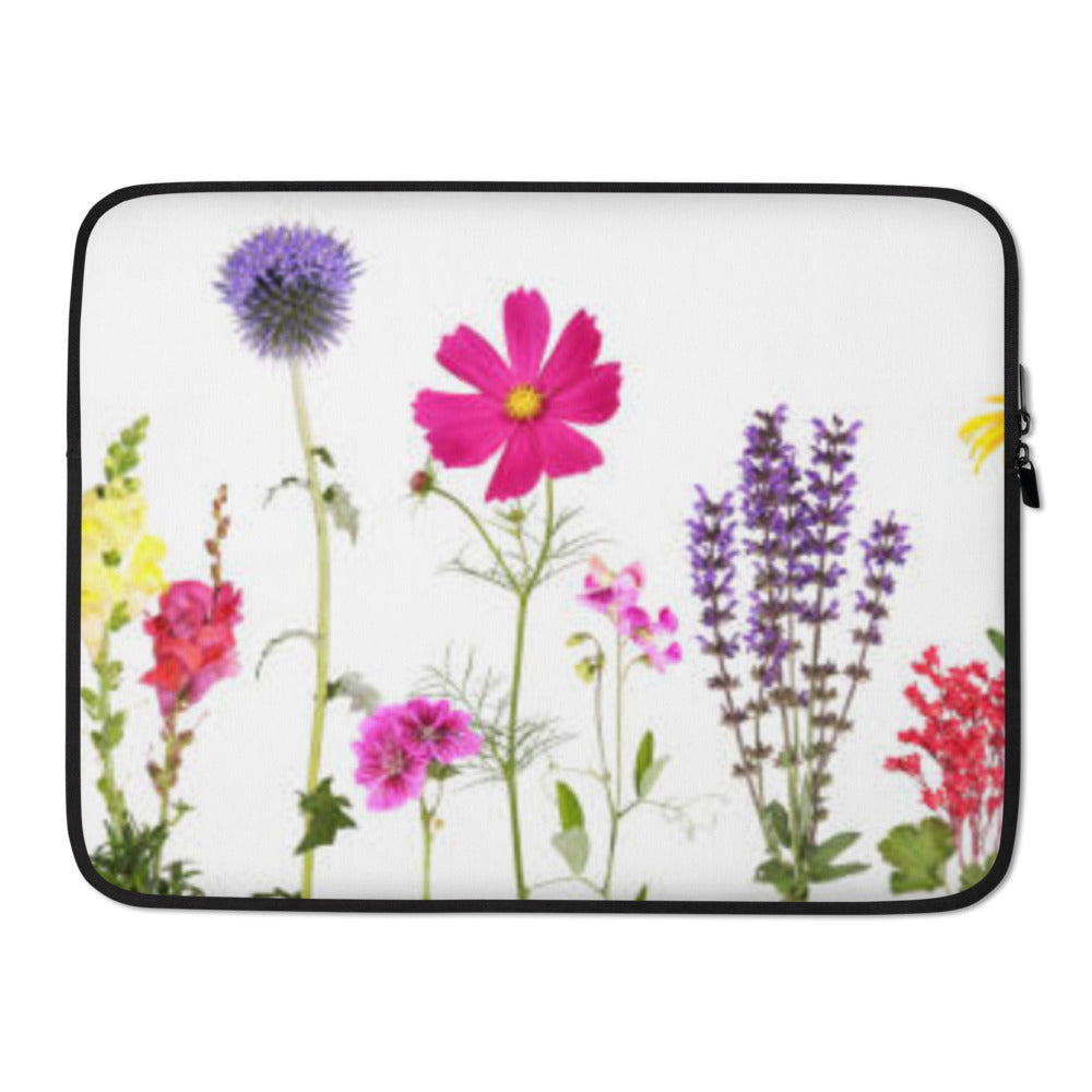 Laptop Sleeve