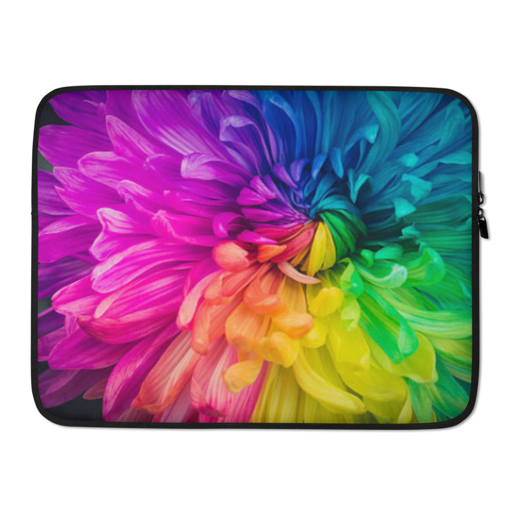 Laptop Sleeve