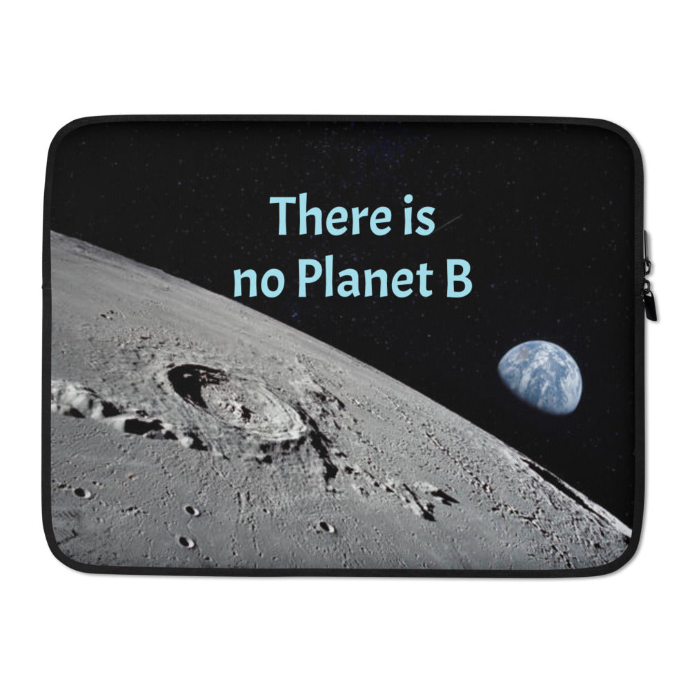 Laptop Sleeve - Love Couture