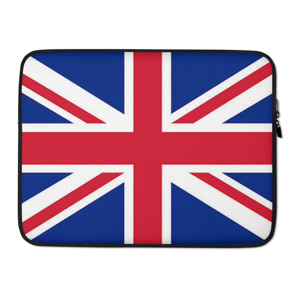 Laptop Sleeve - Love Couture