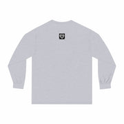 Unisex Classic Long Sleeve T-Shirt