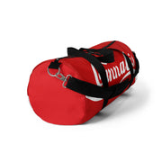 Duffel Bag