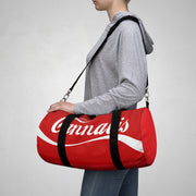Duffel Bag