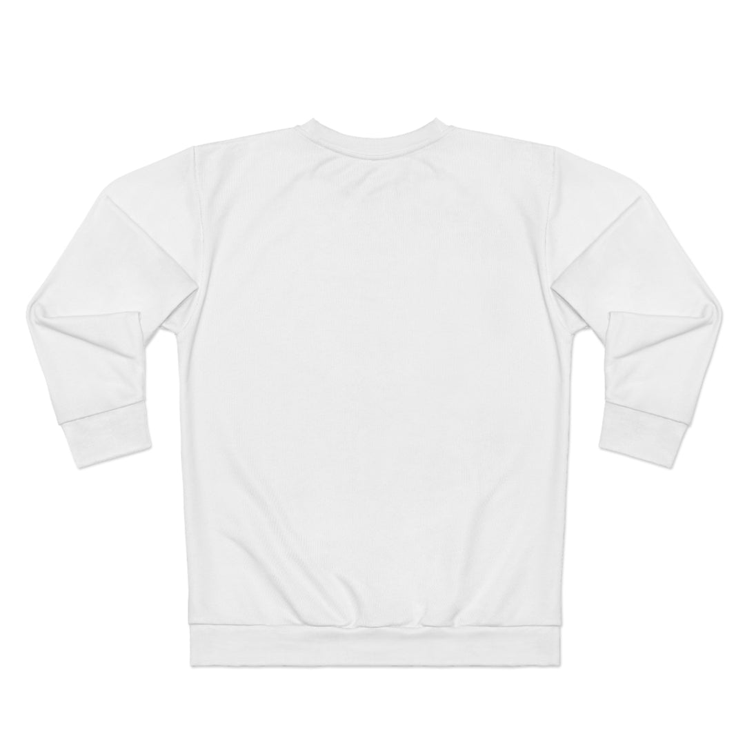 Unisex Sweatshirt (AOP)