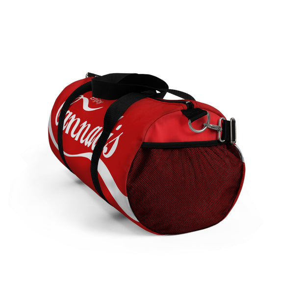 Duffel Bag