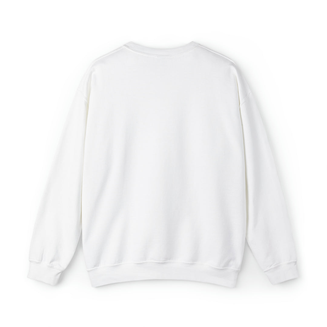 Fresh Baked Everyday Unisex Heavy Blend™ Crewneck Sweatshirt