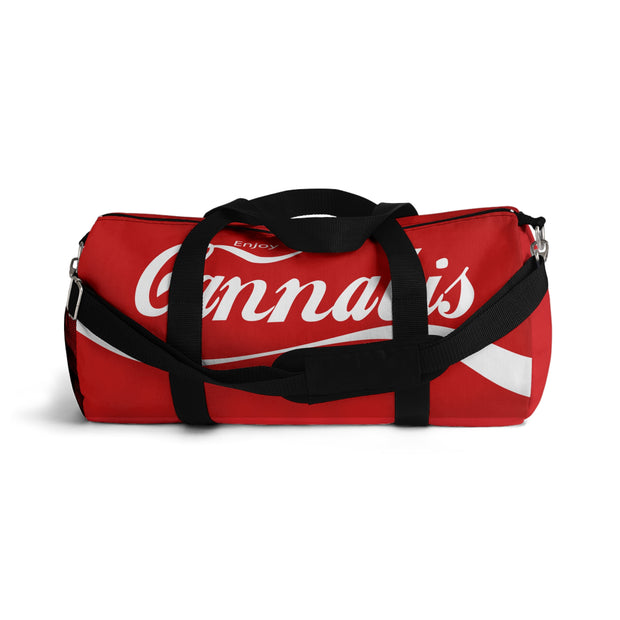 Duffel Bag