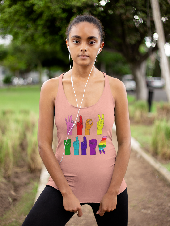 FDT Shirt F*ck Trump Foxtrot Delta Tango 8647 Not My President Resistance Equal Rights