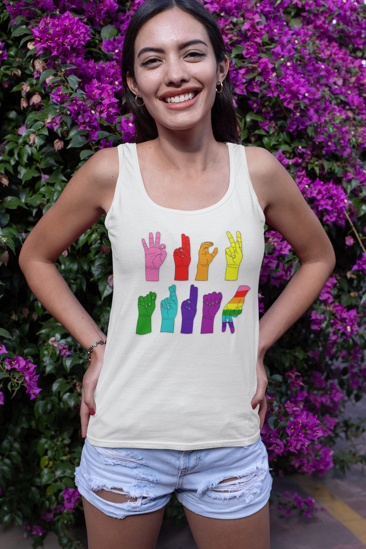 FDT Shirt F*ck Trump Foxtrot Delta Tango 8647 Not My President Resistance Equal Rights