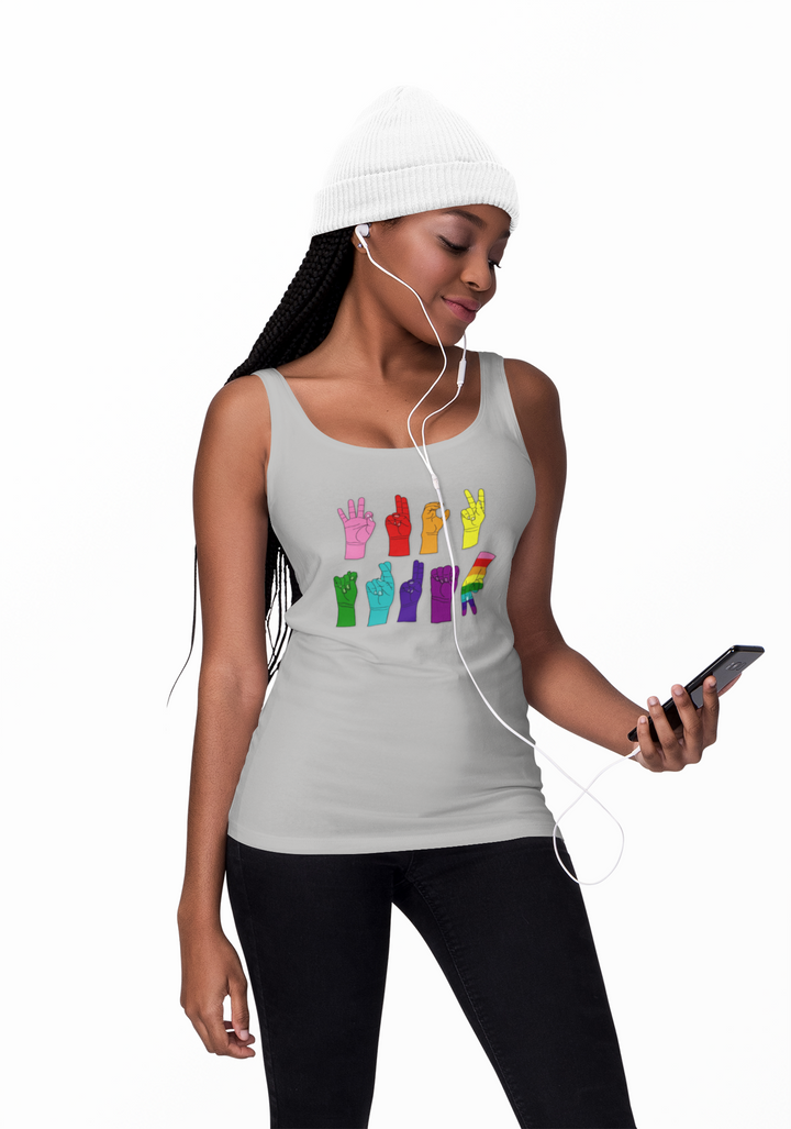 FDT Shirt F*ck Trump Foxtrot Delta Tango 8647 Not My President Resistance Equal Rights
