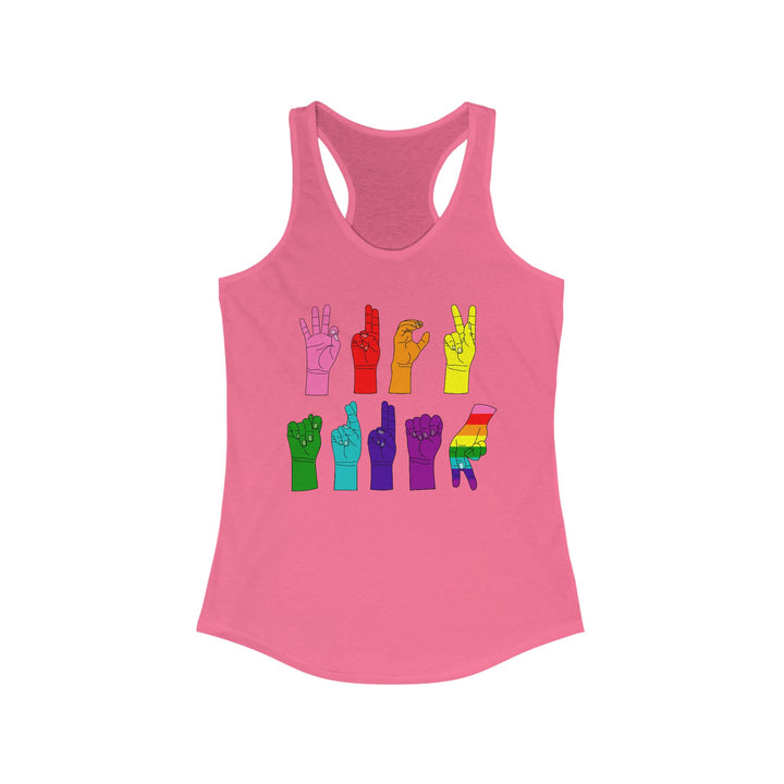 FDT Shirt F*ck Trump Foxtrot Delta Tango 8647 Not My President Resistance Equal Rights