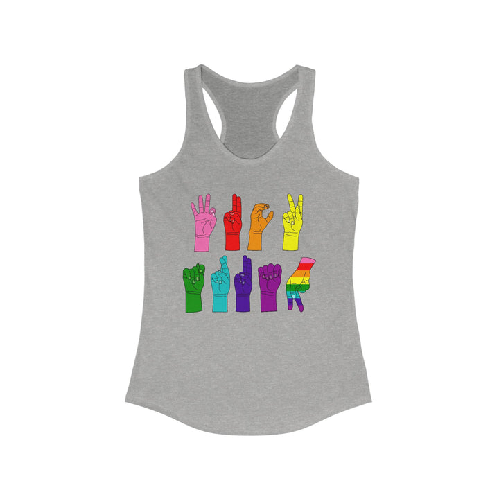 FDT Shirt F*ck Trump Foxtrot Delta Tango 8647 Not My President Resistance Equal Rights