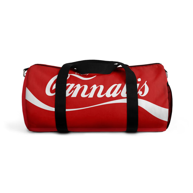 Duffel Bag