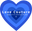 Love Couture logo
