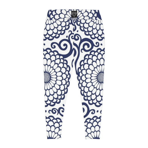 Plus Size Leggings