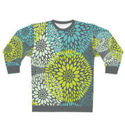 AOP Unisex Sweatshirt
