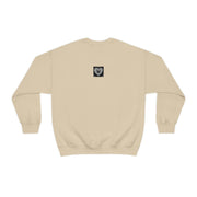 Show Yourself Love Unisex Heavy Blend™ Crewneck Sweatshirt