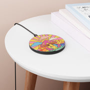 Wireless Charger