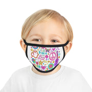 Kid's Face Mask