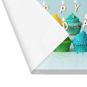 Placemat