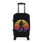 Cabin Suitcase