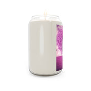Aromatherapy Candle, 13.75oz