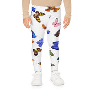 Kids Leggings (AOP)