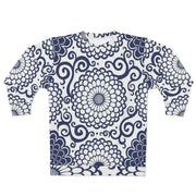 AOP Unisex Sweatshirt