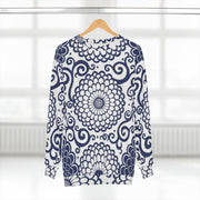 AOP Unisex Sweatshirt