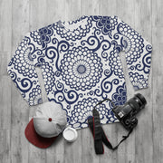 AOP Unisex Sweatshirt