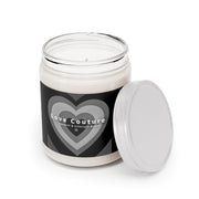 Scented Candles, 9oz