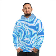 AOP Fashion Hoodie