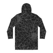 Women's Hoodie Dress (AOP)