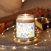 Scented Candles, 9oz