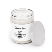 Aromatherapy Candles, 9oz