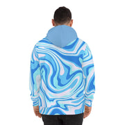 AOP Fashion Hoodie