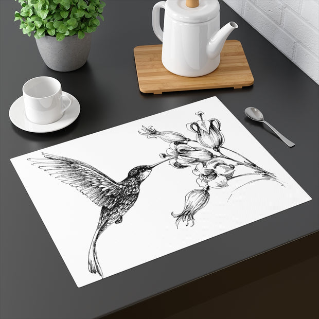 Placemat