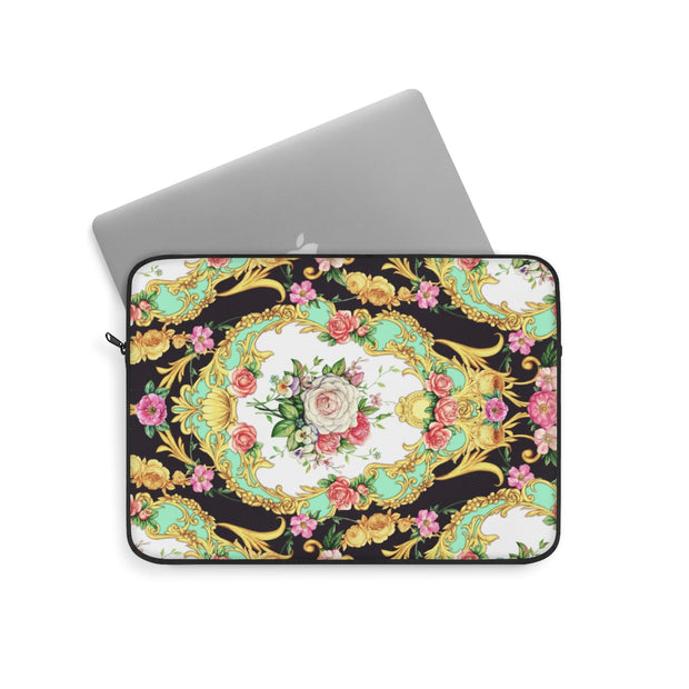 Laptop Sleeve