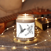Aromatherapy Candles, 9oz