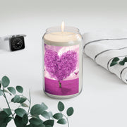 Aromatherapy Candle, 13.75oz