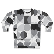 AOP Unisex Sweatshirt