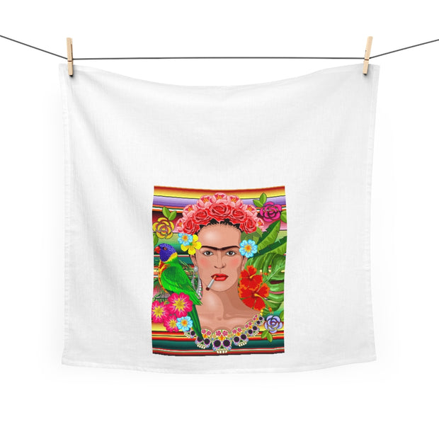 Tea Towel