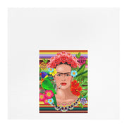 Tea Towel
