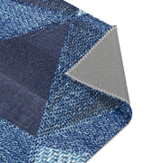 Area Rugs