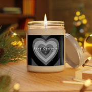 Scented Candles, 9oz