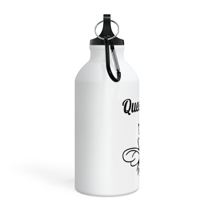 Oregon Sport Bottle