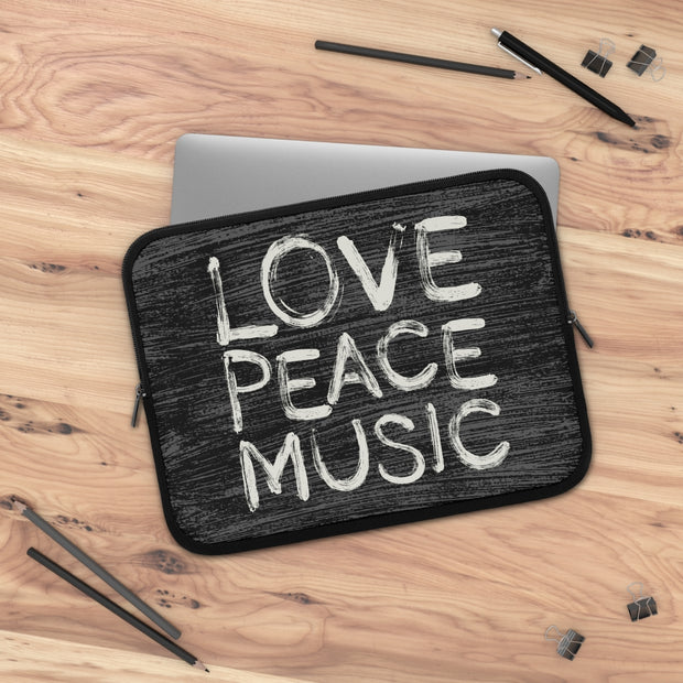 Laptop Sleeve
